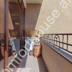 0-02-05-aef046960b8a4462ac643e4db888cf47b5213b505f3df6ad427314e124956aad_cfa54bcf6eeec925