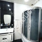 0-02-05-b02ec4f378051bda7a99c3a9b1599d172247116579d67983b56244ae06b81df5_8806448d661a8932