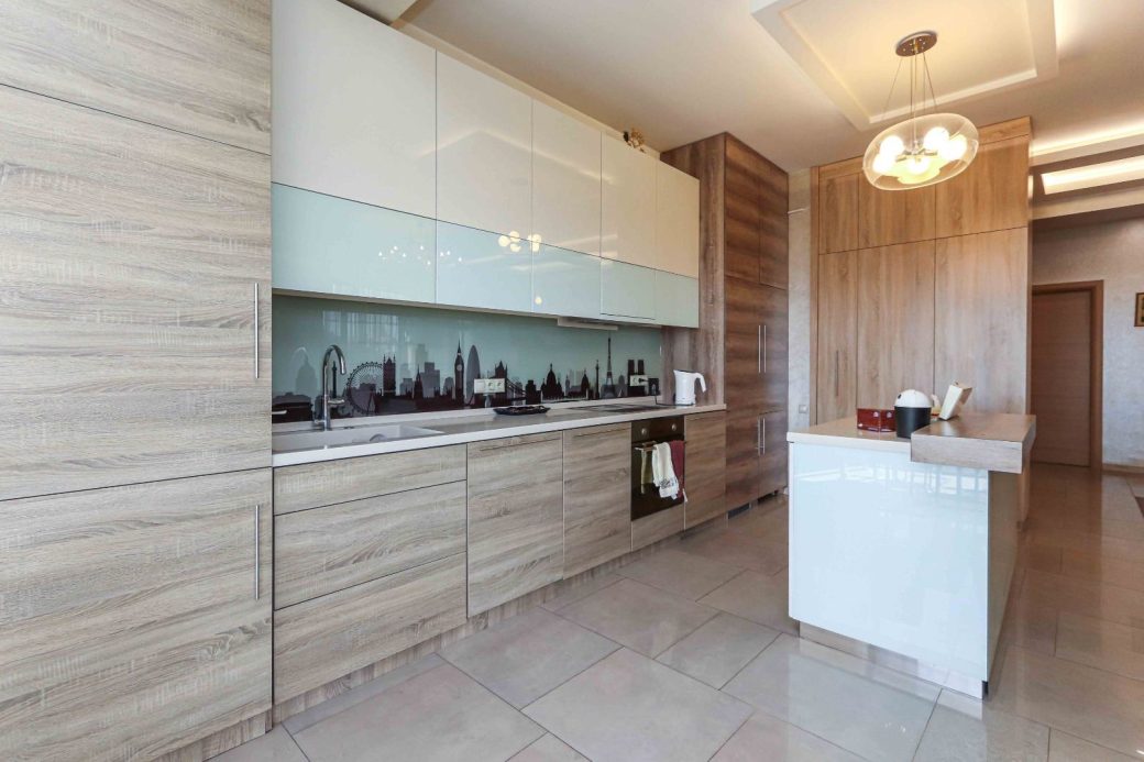 0-02-05-b3f33d29d988b901a110ec1bf83b07824bf840db9aa1c83b2d2c6eeb96c60eb1_8b9d4cd67c054583