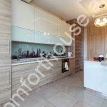 0-02-05-b3f33d29d988b901a110ec1bf83b07824bf840db9aa1c83b2d2c6eeb96c60eb1_8b9d4cd67c054583