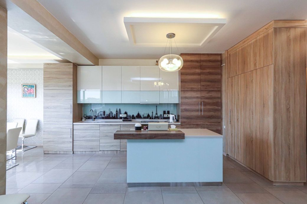 0-02-05-b6ddbd480a281851b7f992375b3d5d07e584ab6fb44f338a5374eb818eab4faf_fe0c927a5b66f918