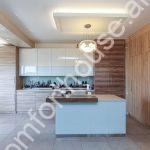 0-02-05-b6ddbd480a281851b7f992375b3d5d07e584ab6fb44f338a5374eb818eab4faf_fe0c927a5b66f918