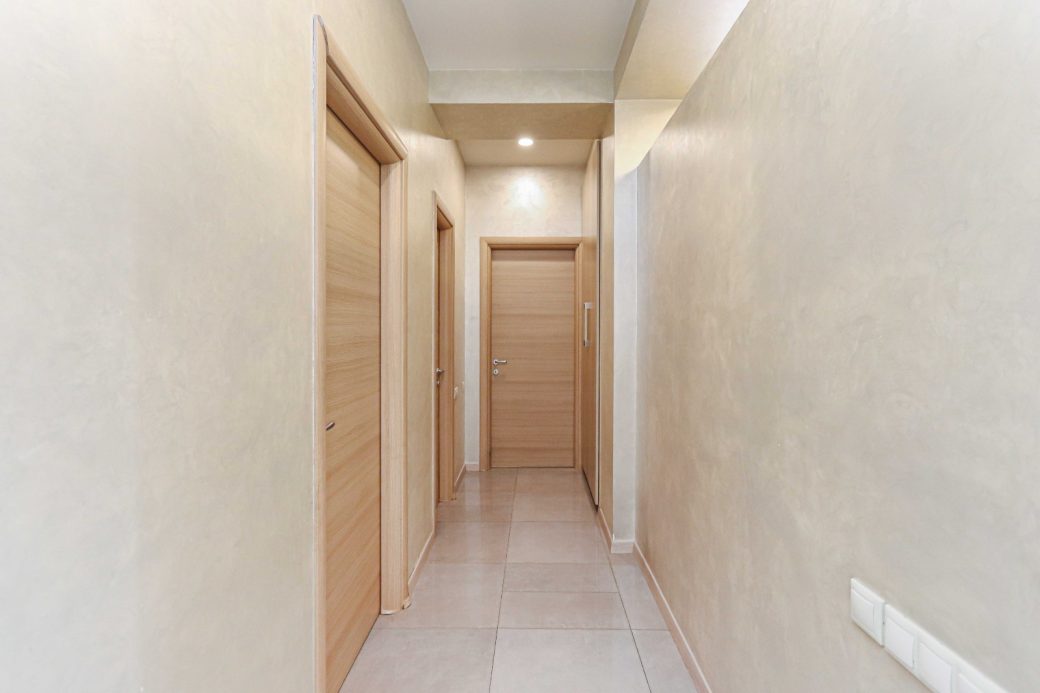 0-02-05-ba5471e95bff6131f0798ea7bf53889aaae1258e31aabfcf4d494bc0bd45e254_cf4102fafd596d79