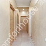 0-02-05-ba5471e95bff6131f0798ea7bf53889aaae1258e31aabfcf4d494bc0bd45e254_cf4102fafd596d79