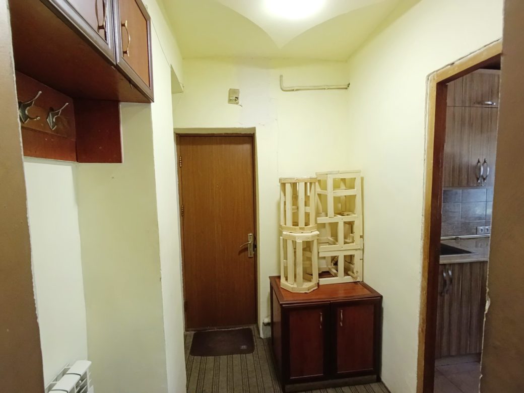 0-02-05-bfe4504c8cc6716d008e36a28e8ae3dcffcd2b46ee8adc6902602af95148d28b_801d4454f62766fe