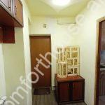 0-02-05-bfe4504c8cc6716d008e36a28e8ae3dcffcd2b46ee8adc6902602af95148d28b_801d4454f62766fe