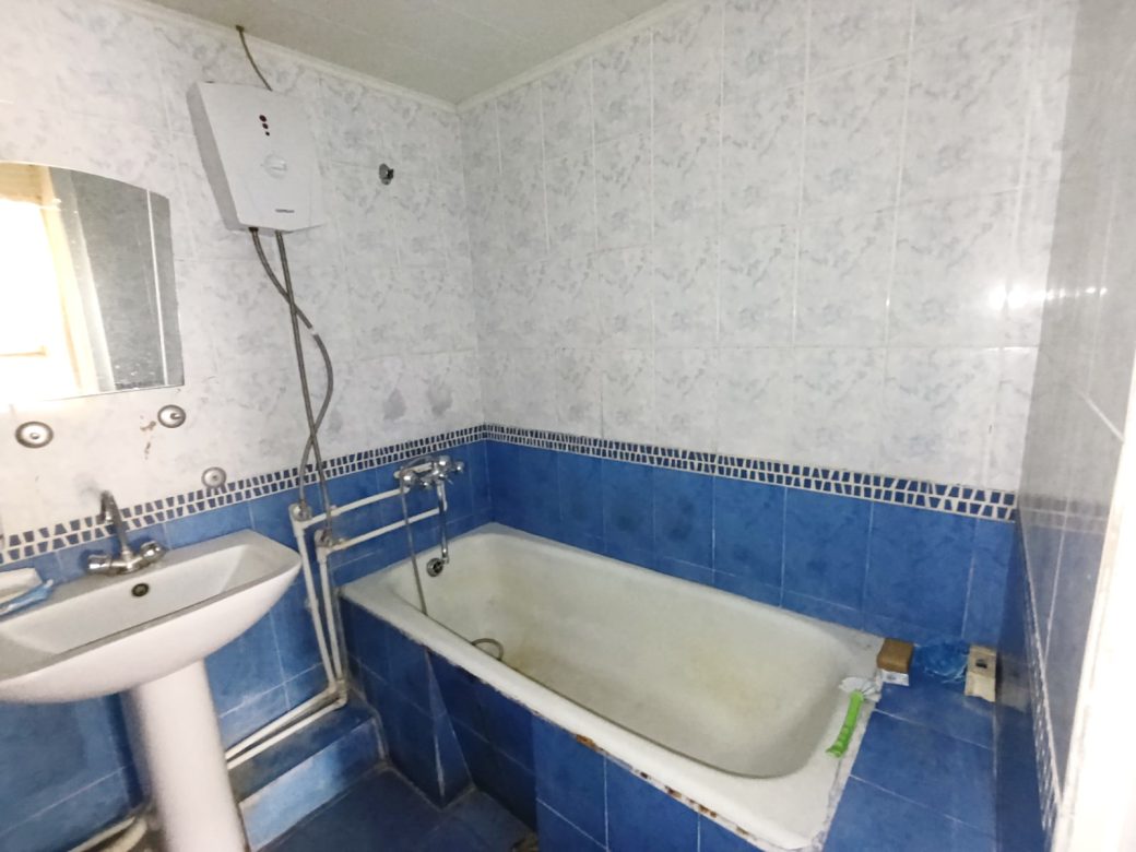 0-02-05-c0532dfd3a1dc4870f36771e4f153e449f1d8e19718249c3603ef037e19a31f9_bceb3bde7ca21425