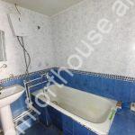 0-02-05-c0532dfd3a1dc4870f36771e4f153e449f1d8e19718249c3603ef037e19a31f9_bceb3bde7ca21425