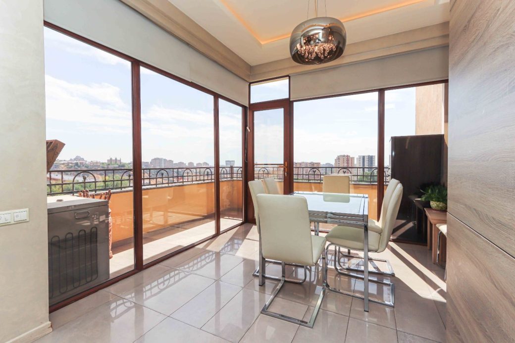 0-02-05-c42e92e22c25680a3d5babc34f04dc91aa52e2a6de66af132c1fae054e416f34_ceba771305056823