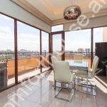 0-02-05-c42e92e22c25680a3d5babc34f04dc91aa52e2a6de66af132c1fae054e416f34_ceba771305056823