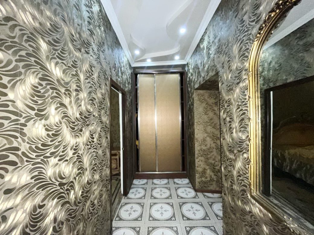 0-02-05-cc1e663f36137be7058f3b9ff20dab3ea1760021a5a90bd0fd77eaf3cfeb6103_b4eaee76a243c327