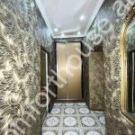 0-02-05-cc1e663f36137be7058f3b9ff20dab3ea1760021a5a90bd0fd77eaf3cfeb6103_b4eaee76a243c327