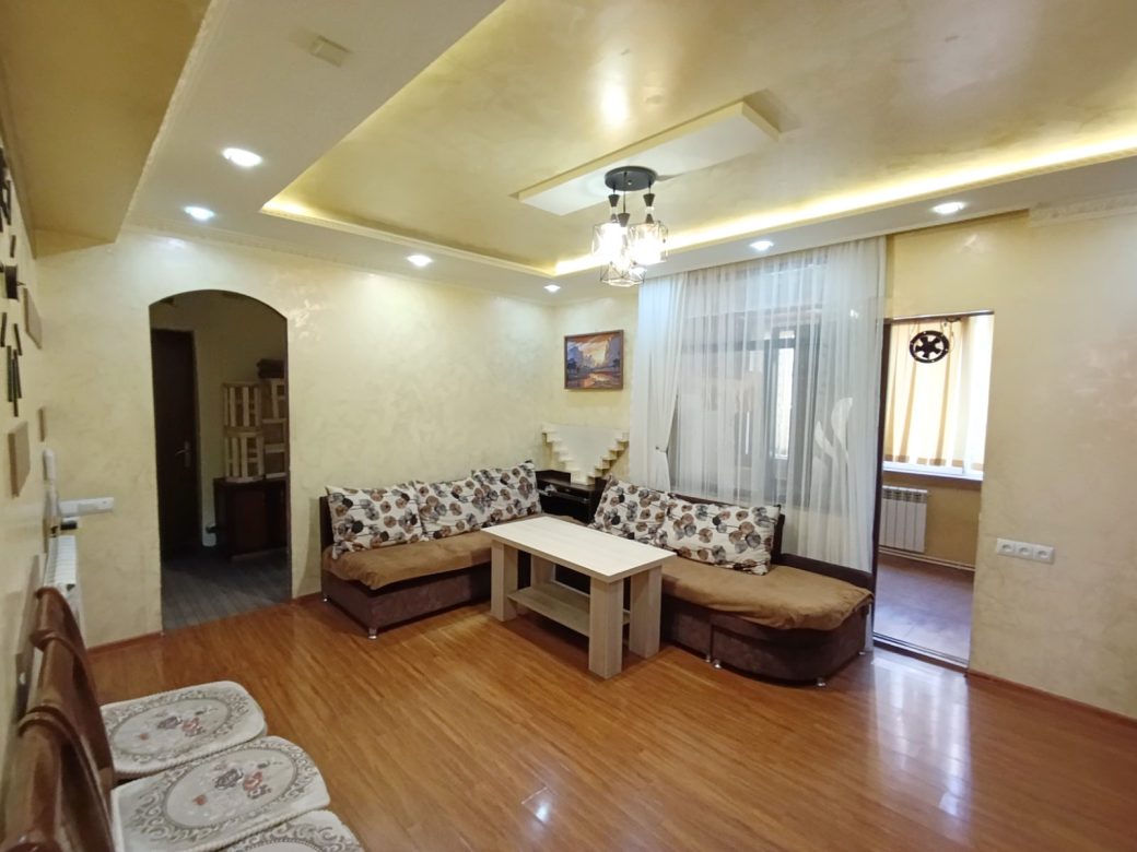 0-02-05-cef928d3d02c3588ba8fb2982c7c3764ad6c153726d2aa691638c730e9c4032d_969e9549b2700c0