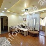 0-02-05-cef928d3d02c3588ba8fb2982c7c3764ad6c153726d2aa691638c730e9c4032d_969e9549b2700c0