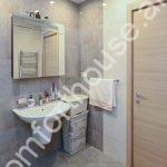 0-02-05-da771d709e39d7465c1924a498e665b26a19eb45d8bd843f1ed5fc8129677cab_e7de332ecd1b6545