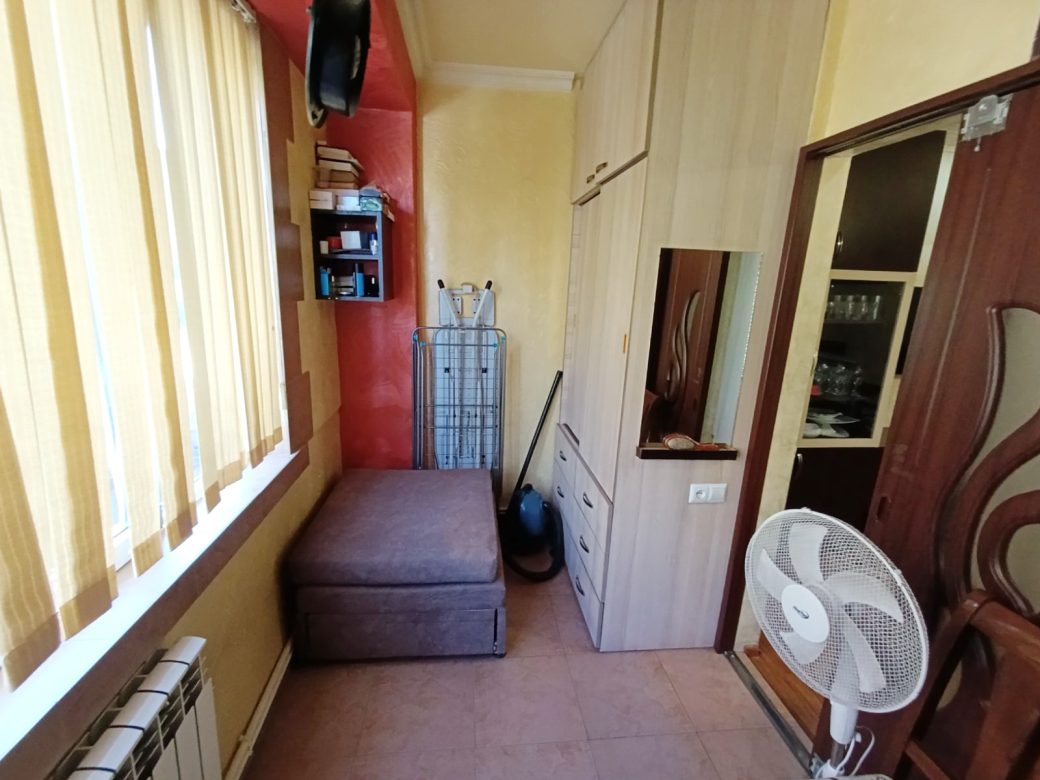 0-02-05-ddf70bcd7c3147020364348b601cb3a1fec7c3eaa3e72066aa9e8197960222f9_27214f6a2fcc2286