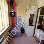 0-02-05-ddf70bcd7c3147020364348b601cb3a1fec7c3eaa3e72066aa9e8197960222f9_27214f6a2fcc2286