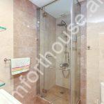 0-02-05-e328d4f0bcedff11e1897cabe27dc60d0cad89088c8b39bd4489caa0d6db232b_7c534a0e2d042925