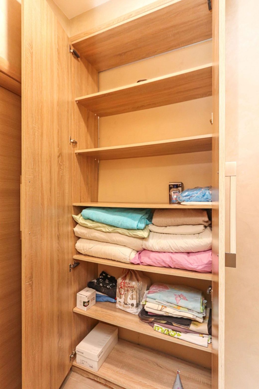 0-02-05-e62733d67c4eb09e7faaa929a91733b03ef36ec5dab27c92c31be4026901f33e_dc0b9e7ee44aff1d