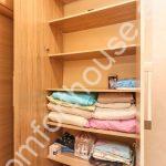 0-02-05-e62733d67c4eb09e7faaa929a91733b03ef36ec5dab27c92c31be4026901f33e_dc0b9e7ee44aff1d