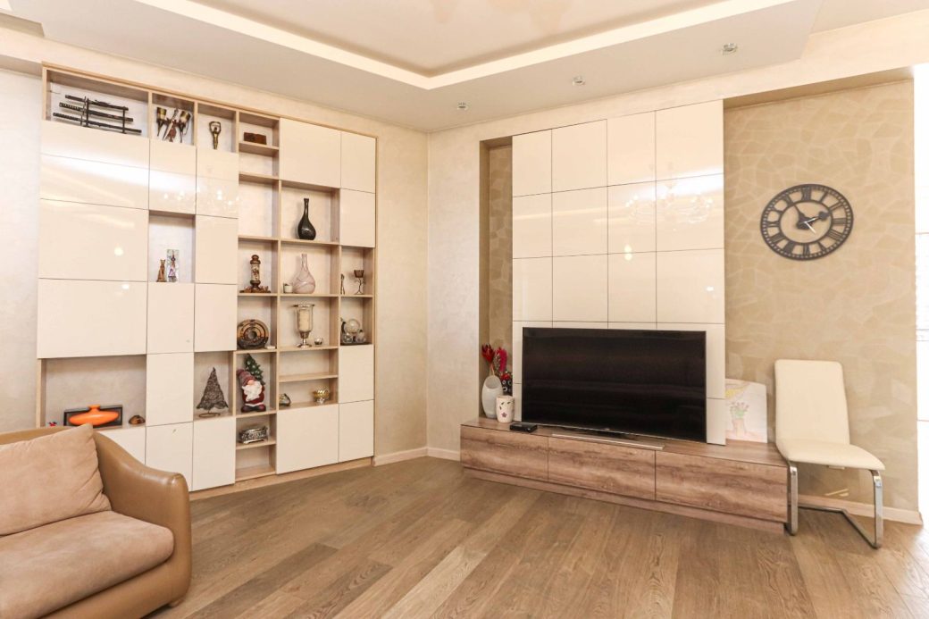 0-02-05-e86a6430fc738eea02ba37fd2fcc1bf1286a83e18ee2e84d0a6185d460176848_2dca31cbb11ef34a