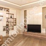 0-02-05-e86a6430fc738eea02ba37fd2fcc1bf1286a83e18ee2e84d0a6185d460176848_2dca31cbb11ef34a