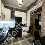 0-02-05-ee49d87c80ceec58a32fa83b1db9d412139212bea64b50fb80e8a1b59a392699_80f105618c03fdac