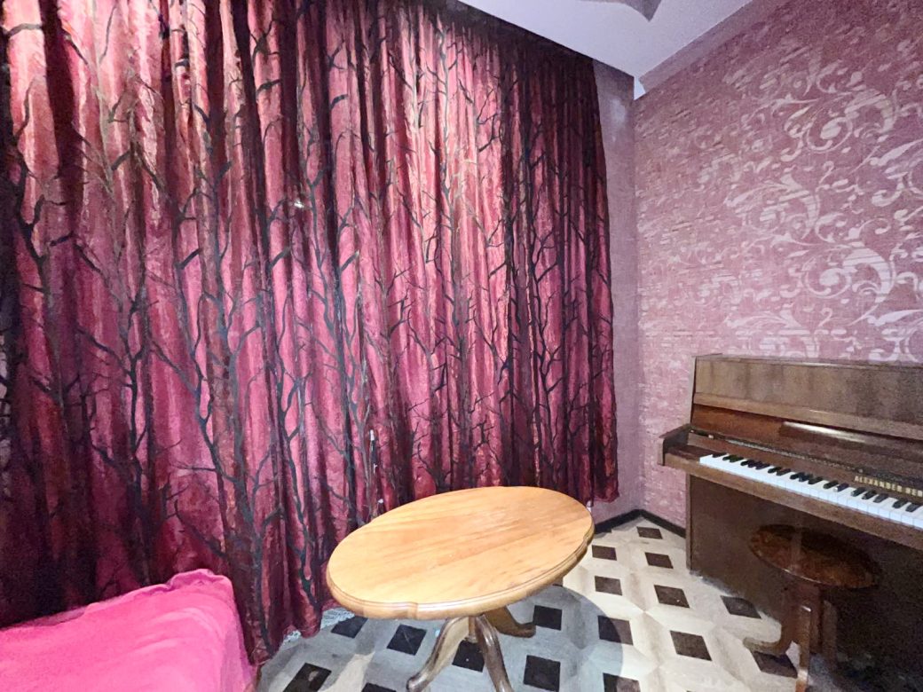 0-02-05-f69a08acb119b0d5a683043eb128b3ac7e0655513f4e2bc7f0738961407faa46_c3c9ddcf921516e9