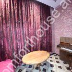 0-02-05-f69a08acb119b0d5a683043eb128b3ac7e0655513f4e2bc7f0738961407faa46_c3c9ddcf921516e9