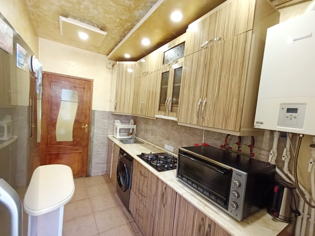 0-02-05-fec9a0fca7798986d2a8fe6c8556e89d241de145828797d5f211b541e7f77b5c_5e10cb33d223a850