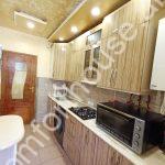 0-02-05-fec9a0fca7798986d2a8fe6c8556e89d241de145828797d5f211b541e7f77b5c_5e10cb33d223a850