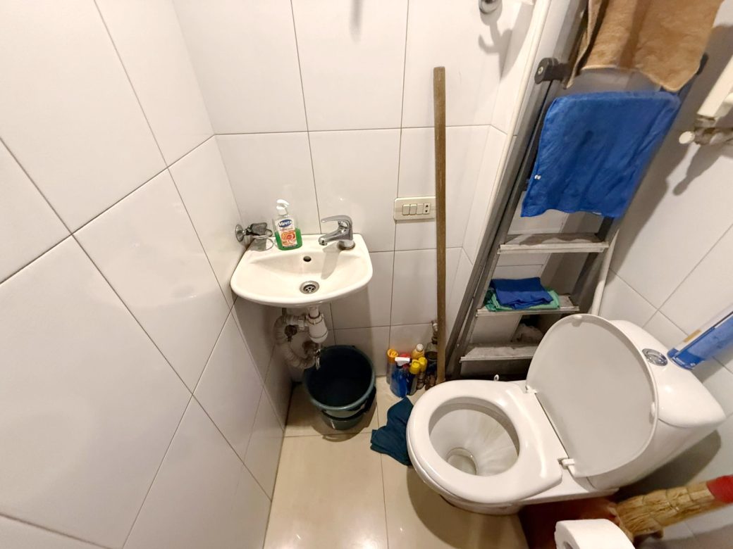 WhatsApp Image 2025-10-04 at 14.35.11 (2)