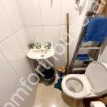 WhatsApp Image 2025-10-04 at 14.35.11 (2)