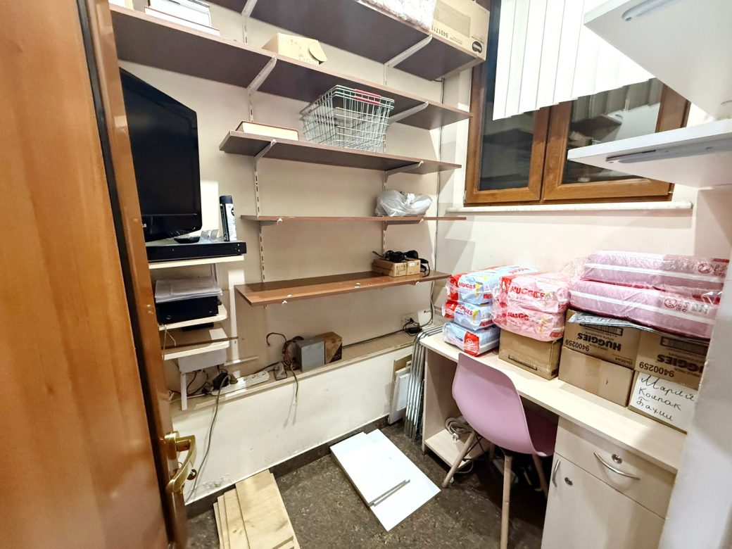 WhatsApp Image 2025-10-04 at 14.35.11 (3)