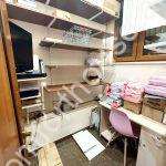 WhatsApp Image 2025-10-04 at 14.35.11 (3)