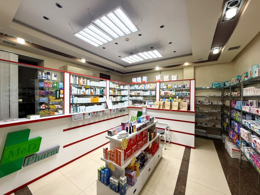 WhatsApp Image 2025-10-04 at 14.35.11 (5)