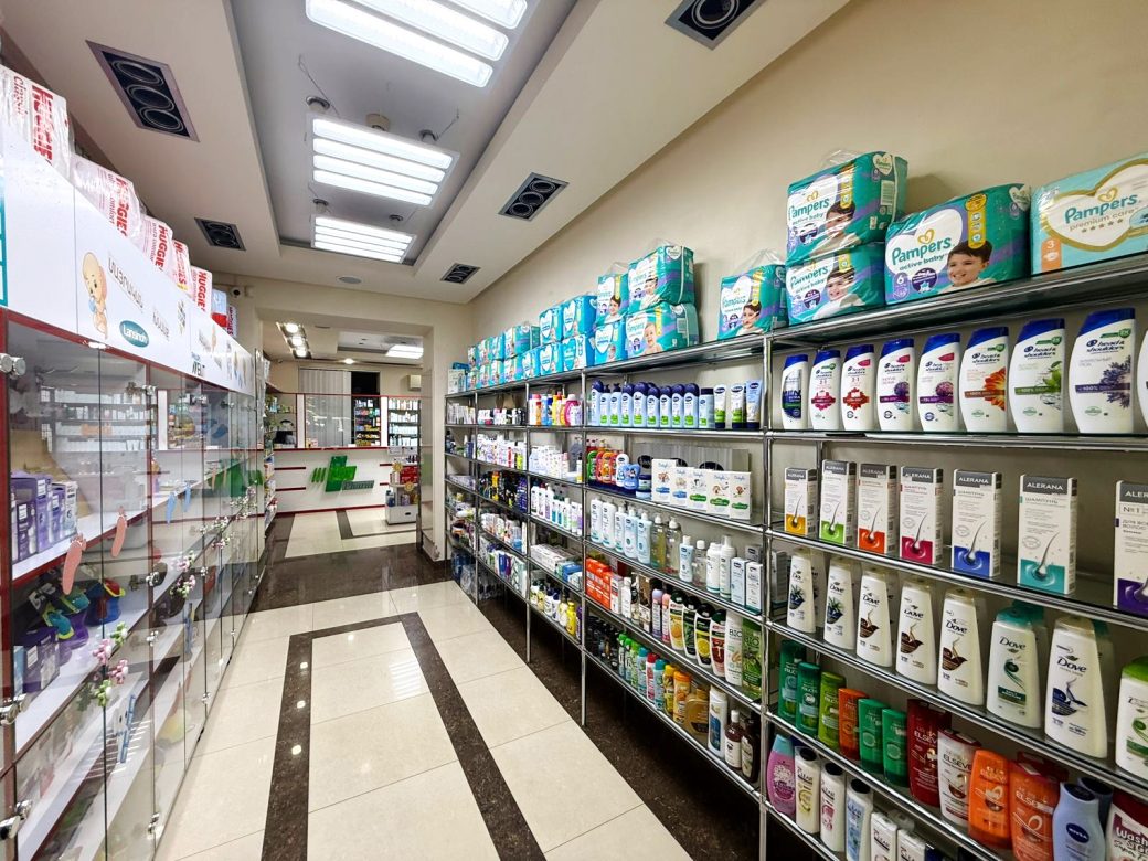 WhatsApp Image 2025-10-04 at 14.35.12 (1)