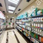 WhatsApp Image 2025-10-04 at 14.35.12 (1)