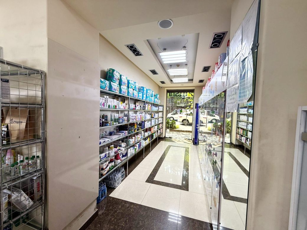 WhatsApp Image 2025-10-04 at 14.35.12