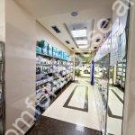 WhatsApp Image 2025-10-04 at 14.35.12