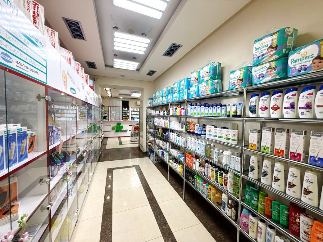 WhatsApp Image 2025-10-04 at 14.35.12 (3)