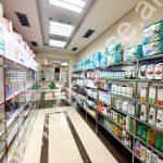 WhatsApp Image 2025-10-04 at 14.35.12 (3)