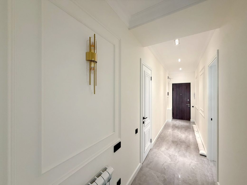 WhatsApp Image 2025-10-06 at 15.19.16 (1)