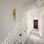 WhatsApp Image 2025-10-06 at 15.19.16 (1)