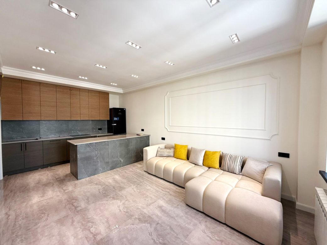 WhatsApp Image 2025-10-06 at 15.19.16 (4)