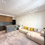 WhatsApp Image 2025-10-06 at 15.19.16 (4)