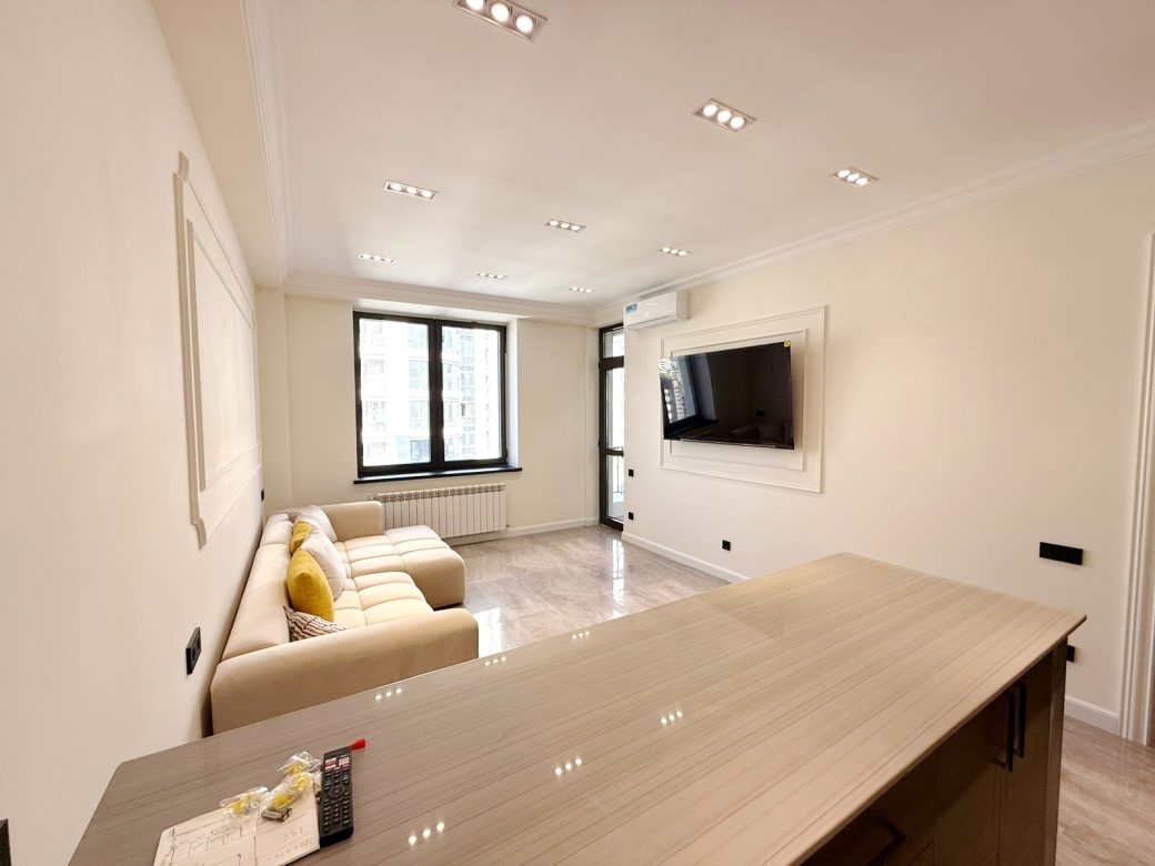 WhatsApp Image 2025-10-06 at 15.19.17 (2)