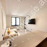 WhatsApp Image 2025-10-06 at 15.19.17 (2)