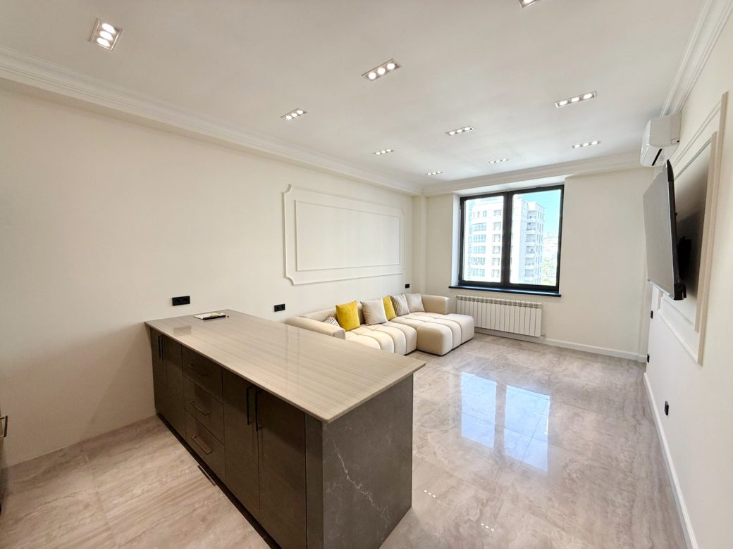 WhatsApp Image 2025-10-06 at 15.19.17 (4)