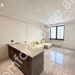 WhatsApp Image 2025-10-06 at 15.19.17 (4)